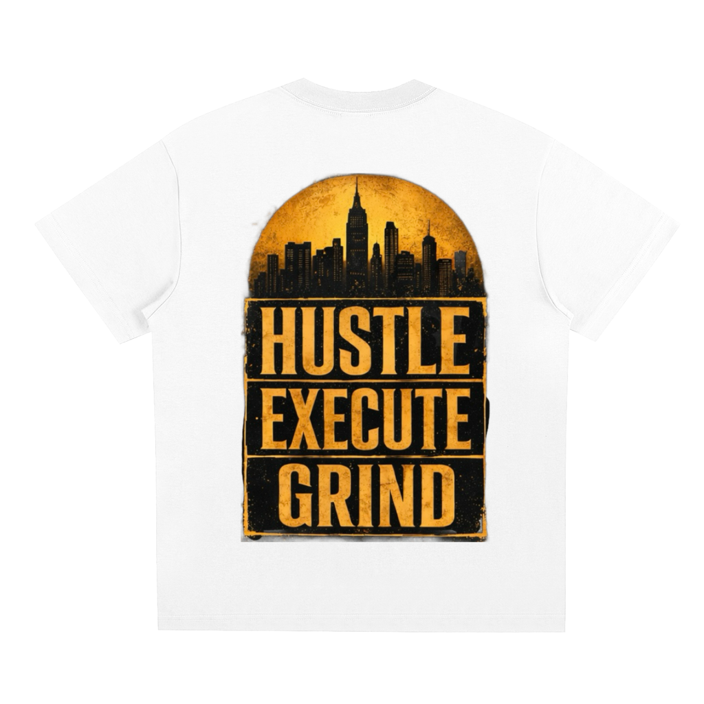 tobu fitness,casual,summer,spring,gym,street,daily casual,office,quick dry,t-shirt