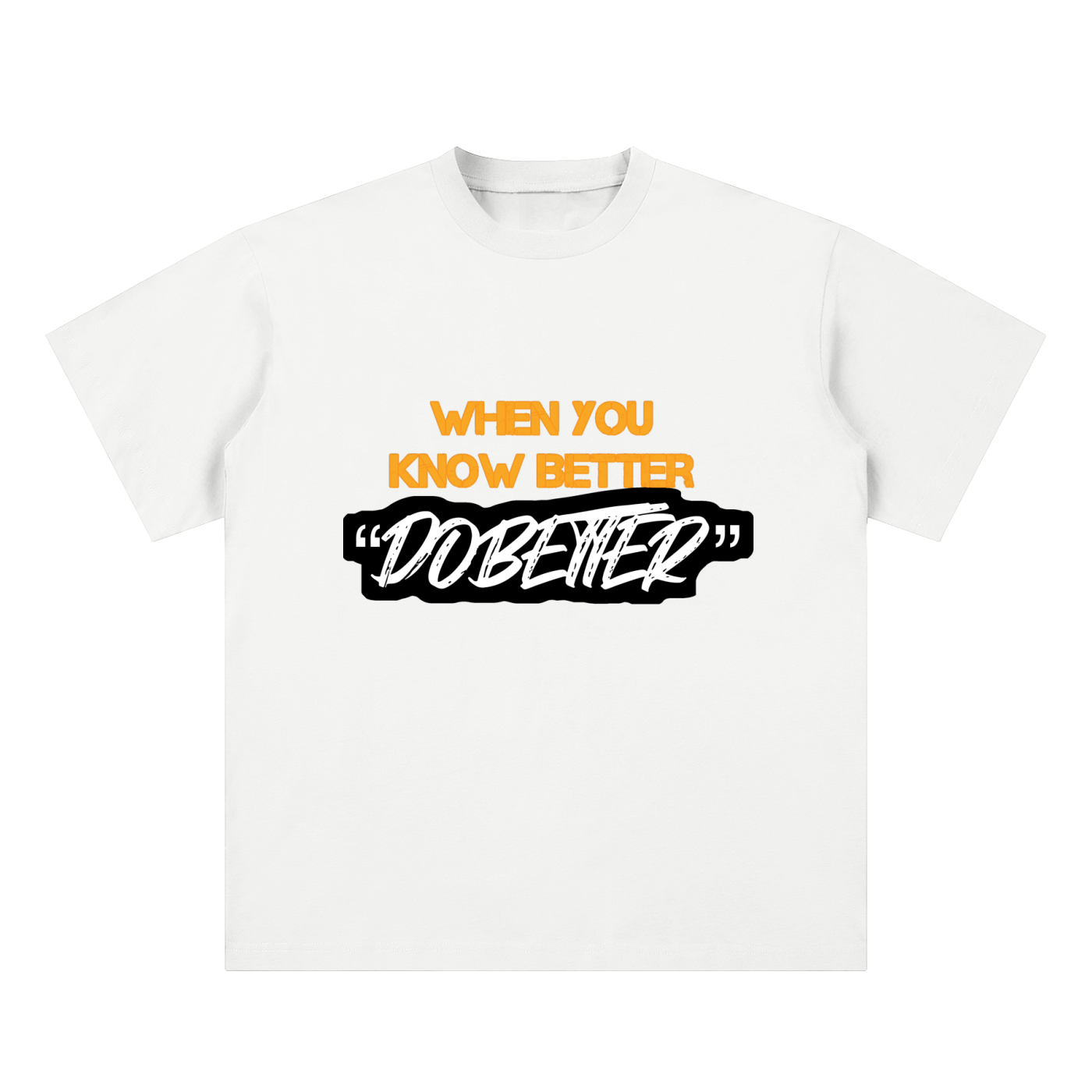 vive lyfe,do better ,unisex,suede,t-shirt,text,quote,cotton,path,motivate 