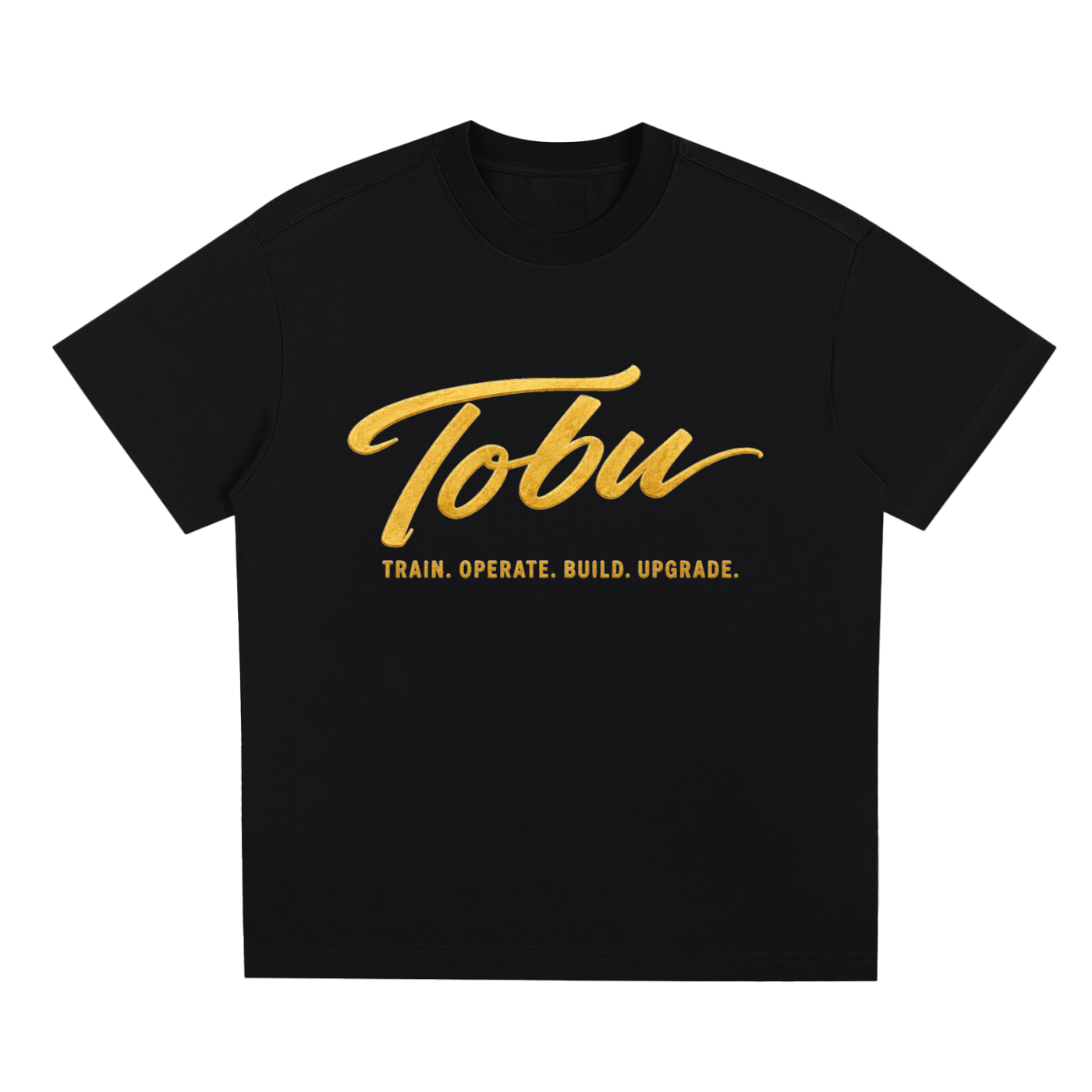tobu,fitness,legends,casual,street,spring,summer,autumn,winter,unisex,tshirt,gym