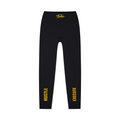 tobu fitness,hustle,execute,grind,bodycon,gym,sport,yoga,running ,fitness
