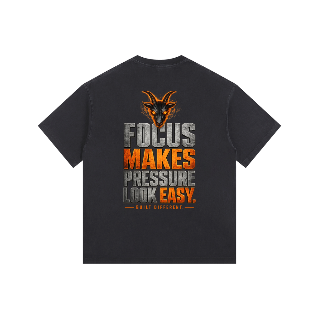 goat,fuel,focus,vintage,wash,cotton,street,casual,gym,fitness,spring,summer,autumn,winter,outdoor,graphic,daily
