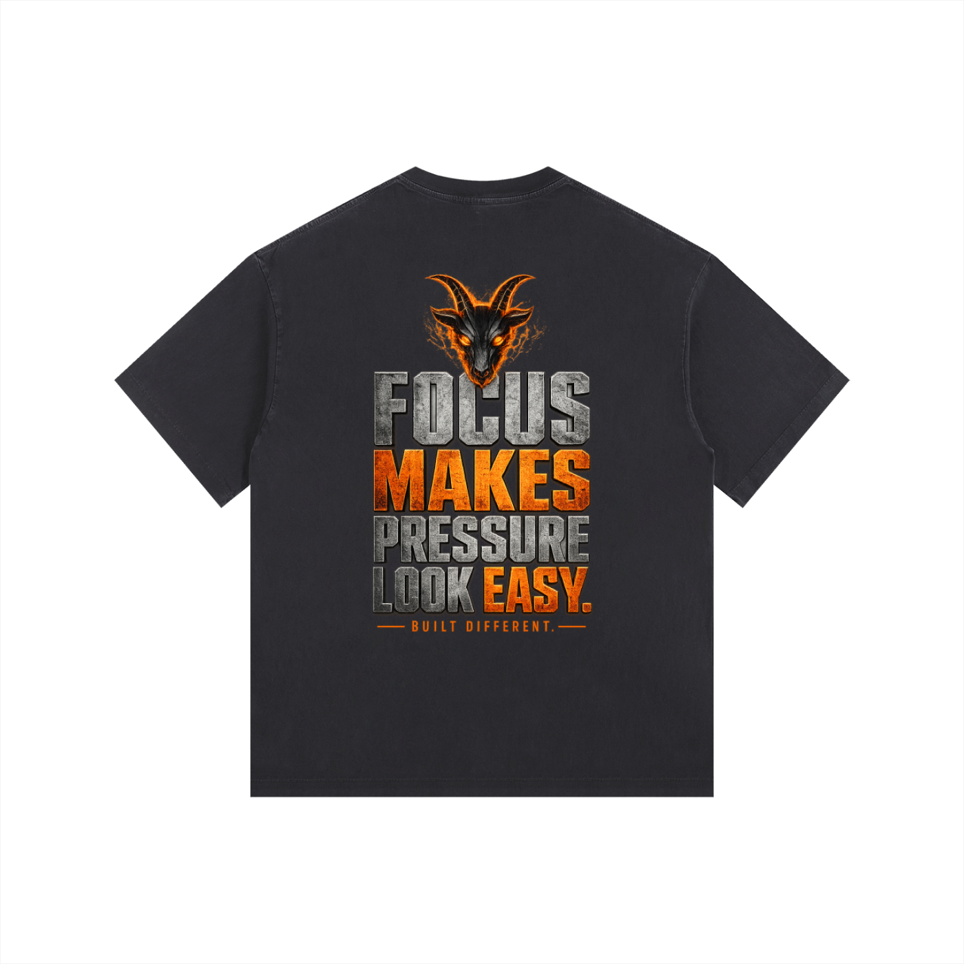 goat,fuel,focus,vintage,wash,cotton,street,casual,gym,fitness,spring,summer,autumn,winter,outdoor,graphic,daily