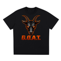 goat,fuel,sorona,performance,casual,street,gym,outdoor,spring,summer,autumn,home,daily