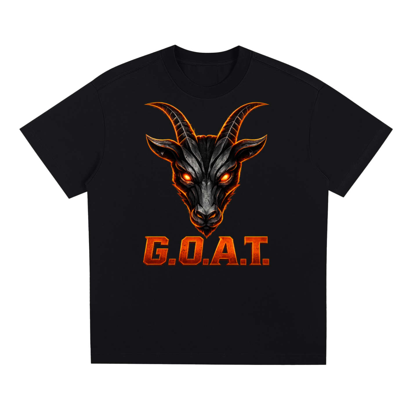 goat,fuel,sorona,performance,casual,street,gym,outdoor,spring,summer,autumn,home,daily