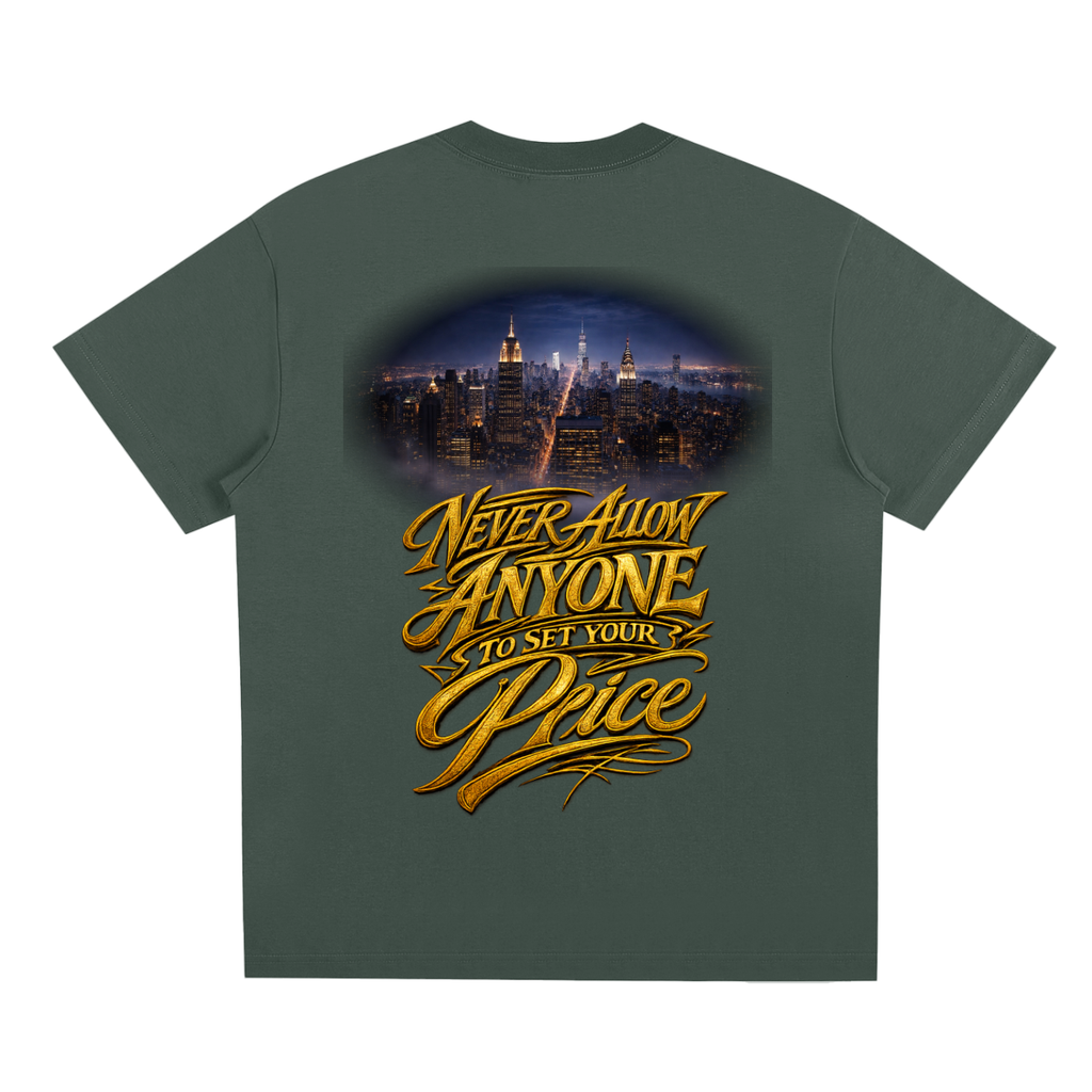 Life of a ceo,sorona,quick-dry,cooling,vive lyfe,city,lyfe,unisex,lion,crown