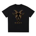 goat,fuel,greatness,blk,casual,street,outdoor,school,premium,sorona,black,spring,summer,autumn,winter
