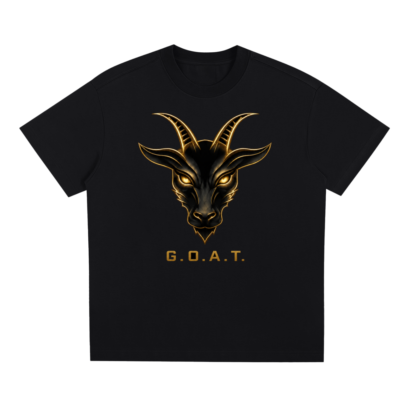 goat,fuel,greatness,blk,casual,street,outdoor,school,premium,sorona,black,spring,summer,autumn,winter