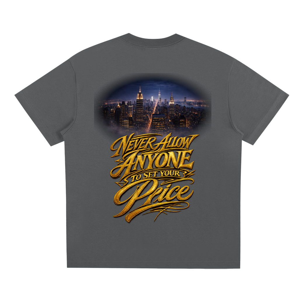 Life of a ceo,sorona,quick-dry,cooling,vive lyfe,city,lyfe,unisex,lion,crown