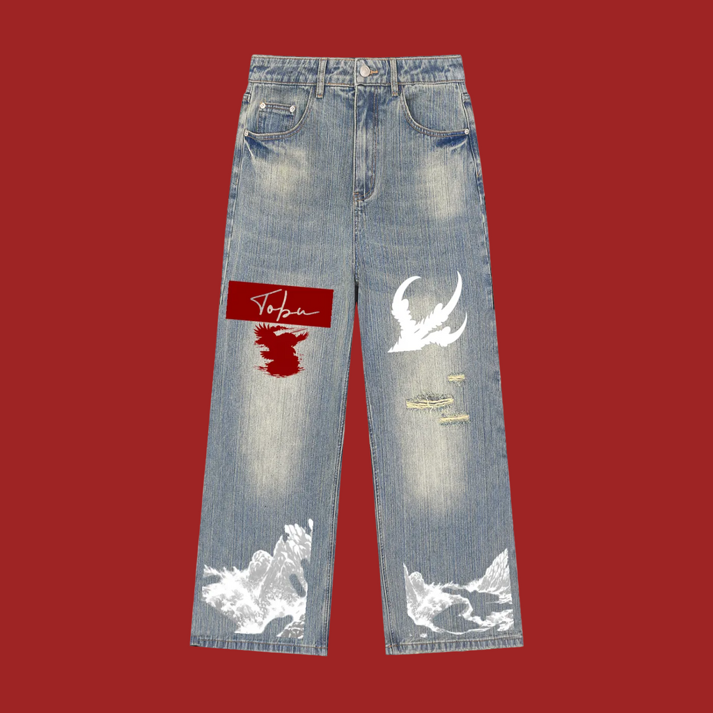 vl,tobu,denim,jeans,above,water,distressed,unisex,steller's,fly