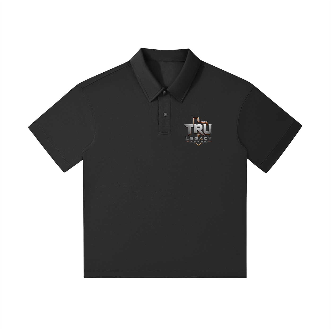tru,legacy,drop,shoulder,polo,casual,office,gym,daily,spring,summer,autumn,winter,sporty,preppy,street,outdoor,home,school
