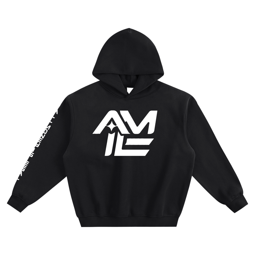amil,fleece,boxy,unisex,casual,sport,urban,street,spring,autumn,winter,summer,hooded,daily