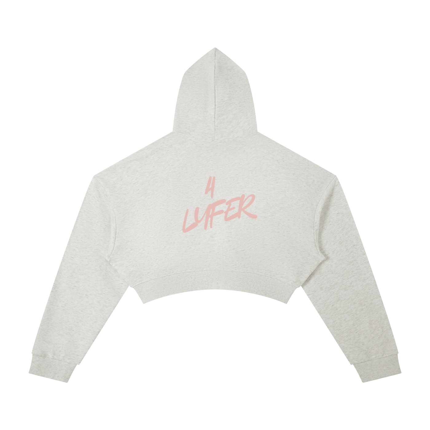cropped,hoodie,vive lyfe,broken,heart,women