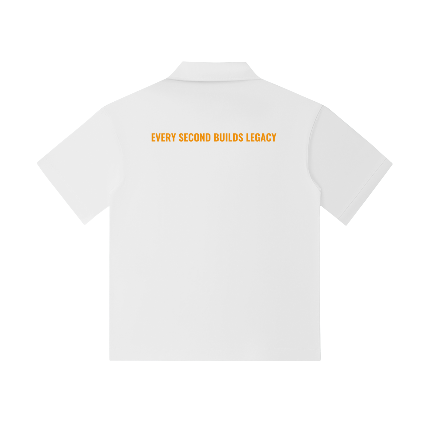 tru,legacy,drop,shoulder,polo,casual,office,gym,daily,spring,summer,autumn,winter,sporty,preppy,street,outdoor,home,school