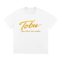 tobu,fitness,legends,casual,street,spring,summer,autumn,winter,unisex,tshirt,gym