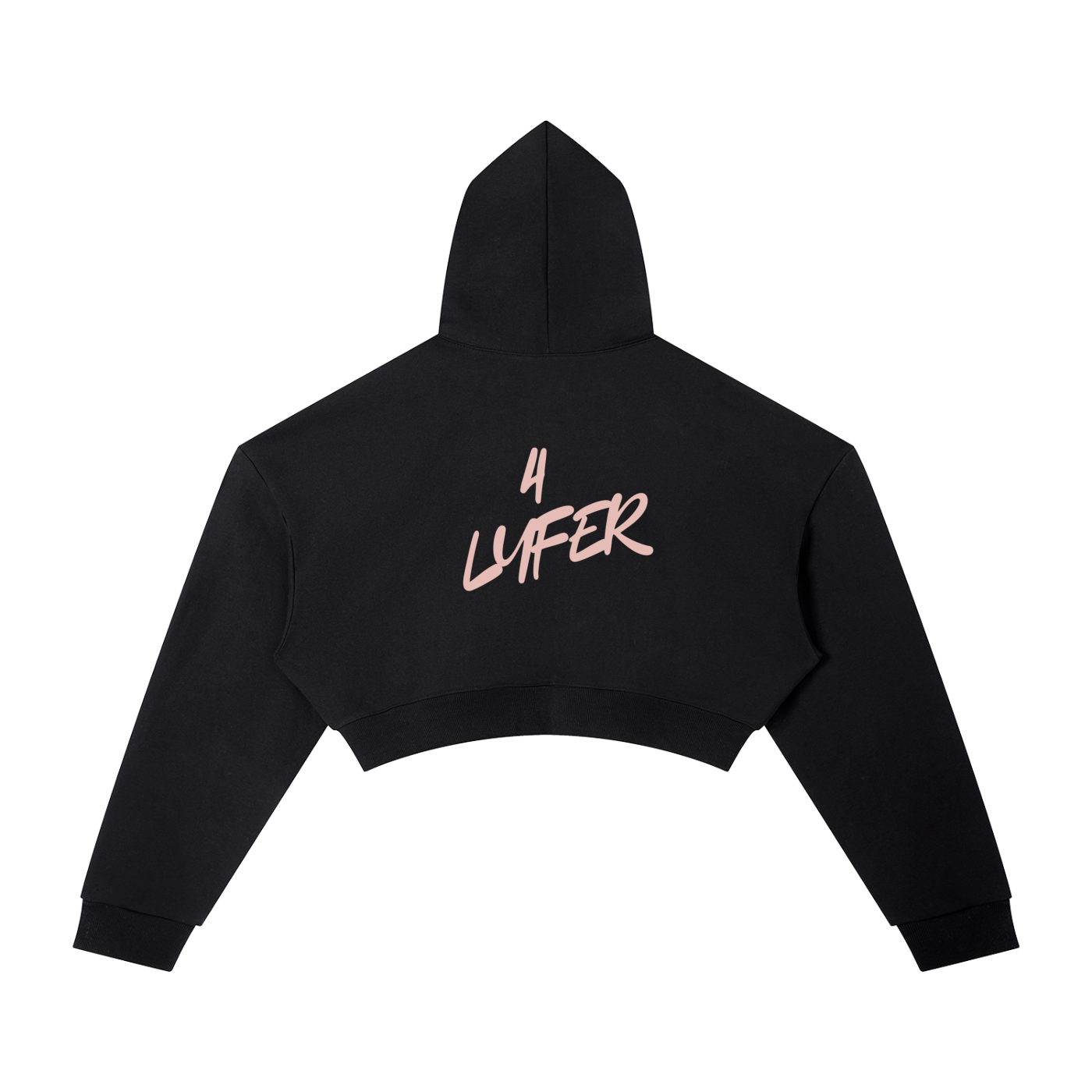 cropped,hoodie,vive lyfe,broken,heart,women