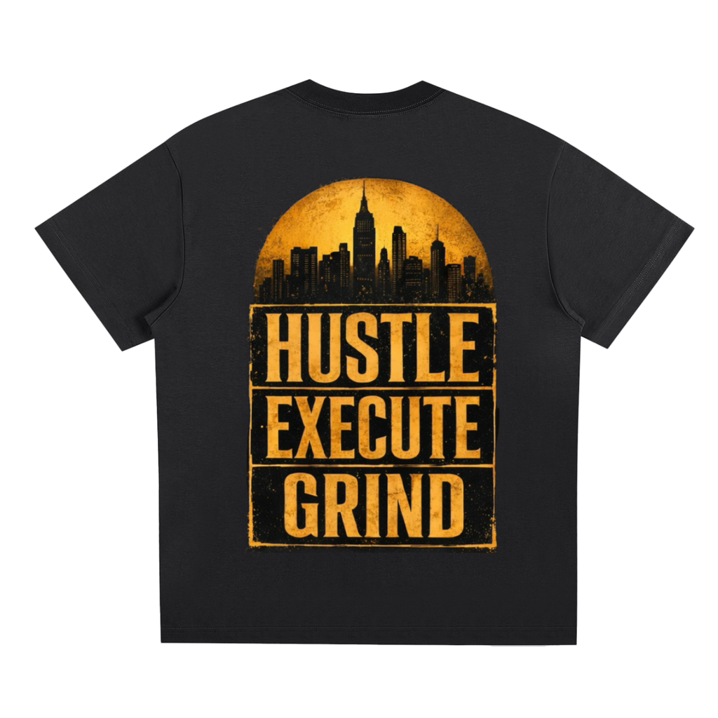 tobu fitness,casual,summer,spring,gym,street,daily casual,office,quick dry,t-shirt