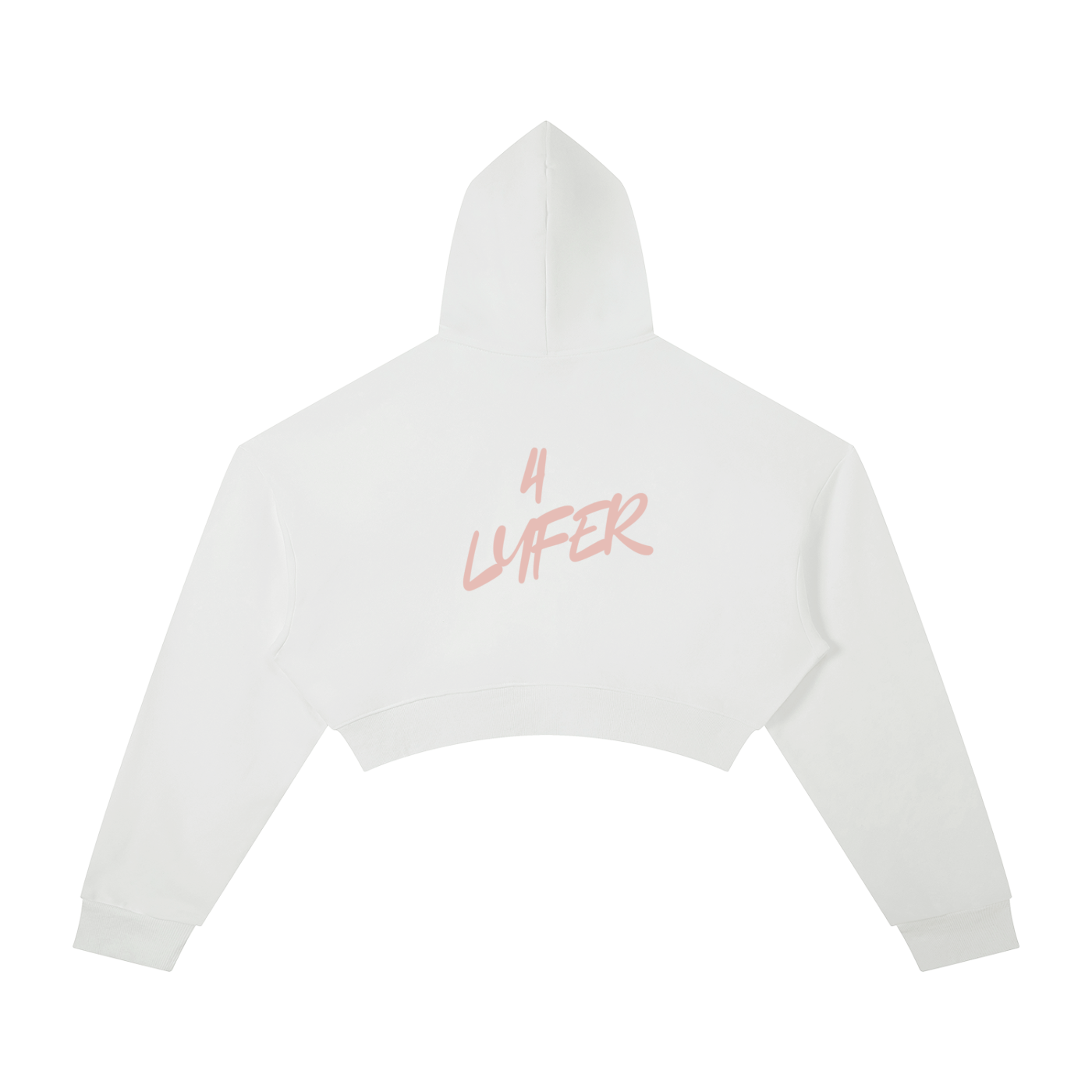 cropped,hoodie,vive lyfe,broken,heart,women