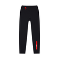 vl tobu,star,athlete,yoga,high waist ,fly,sexy,leggings,pants,kanji