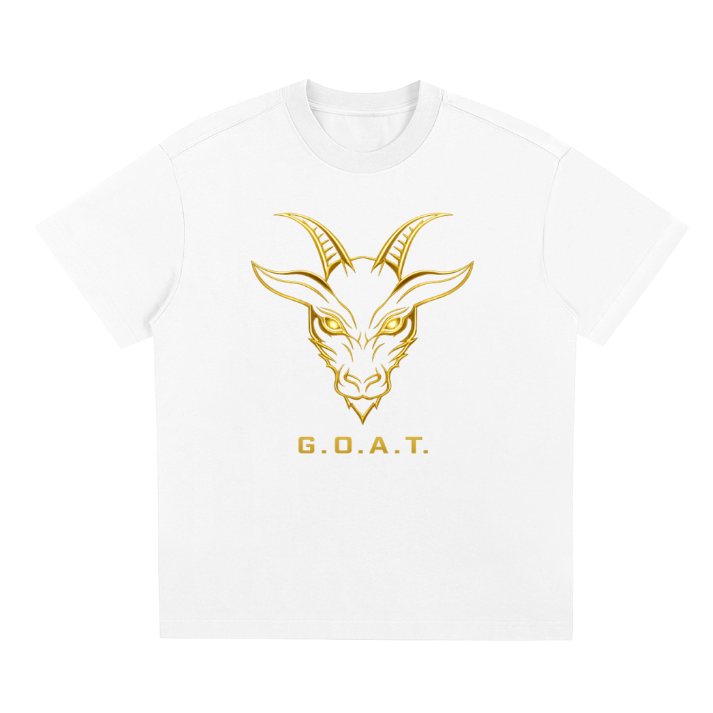 goat,fuel,greatness,casual,street,home,outdoor,office,cooling,sorona,spring,summer,autumn,winter