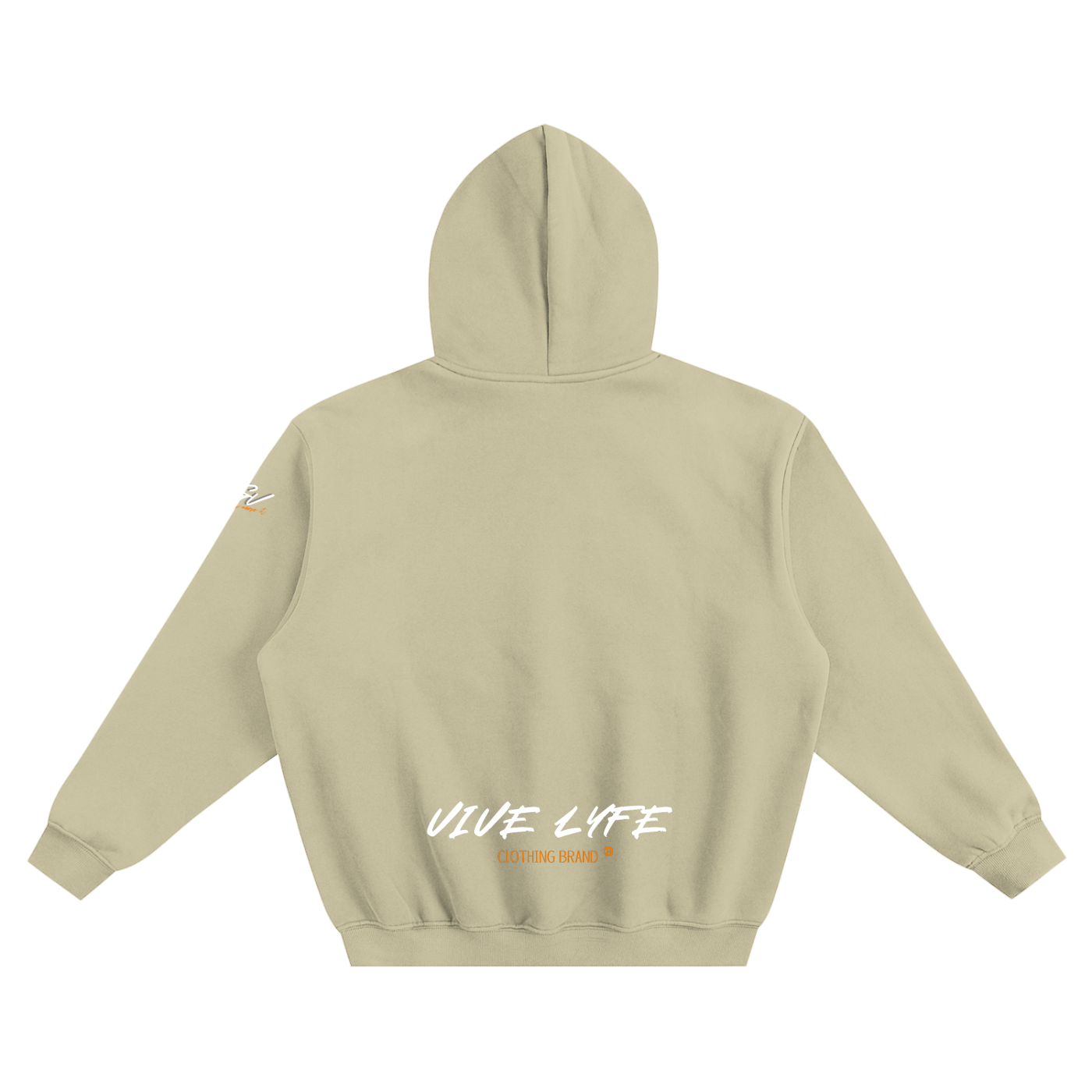 hoodie,fleece,unisex,fgv,detroit,boxy,fly,home