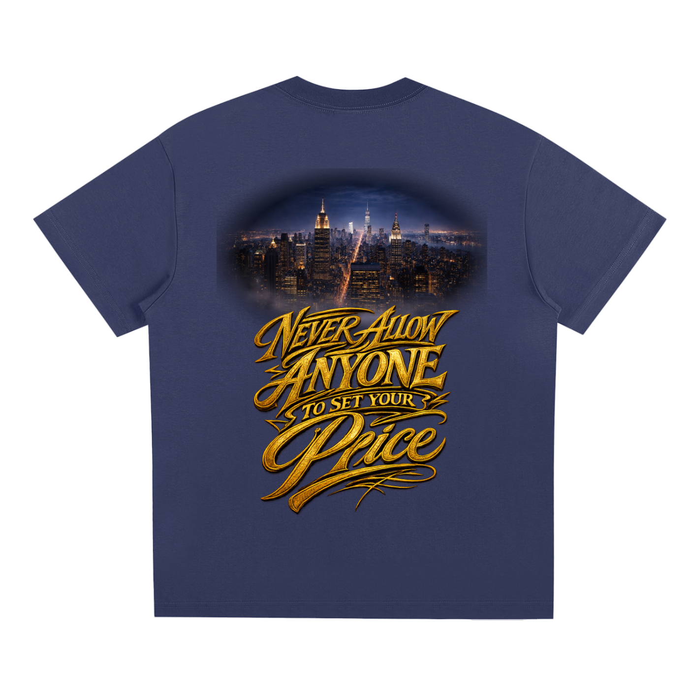 Life of a ceo,sorona,quick-dry,cooling,vive lyfe,city,lyfe,unisex,lion,crown