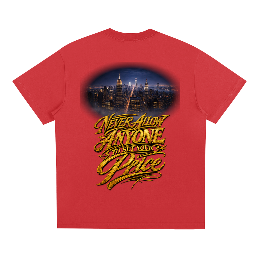 Life of a ceo,sorona,quick-dry,cooling,vive lyfe,city,lyfe,unisex,lion,crown