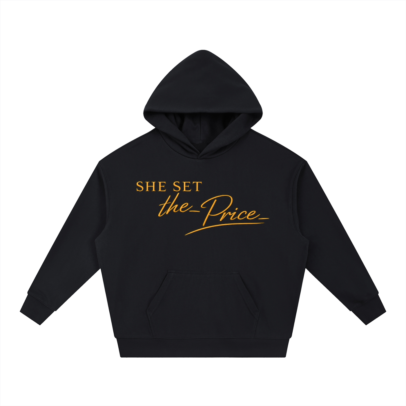 shades of her,vivelyfe,trailblazer,drop shoulder,womens,hoodie,price,Arabic,world,oversized