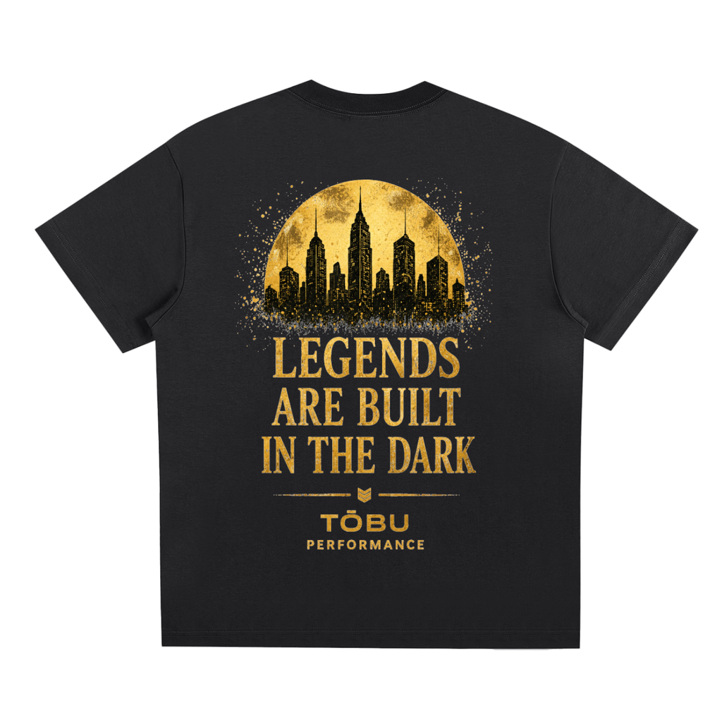 tobu,fitness,legends,casual,street,spring,summer,autumn,winter,unisex,tshirt,gym
