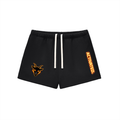 Goat,fuel,activated,essential,women,drawstring,sweatshorts,gym,sports,fleece