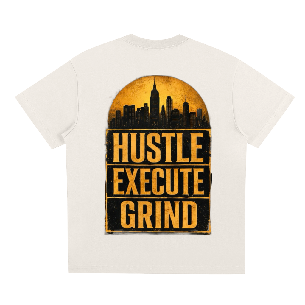 tobu fitness,casual,summer,spring,gym,street,daily casual,office,quick dry,t-shirt