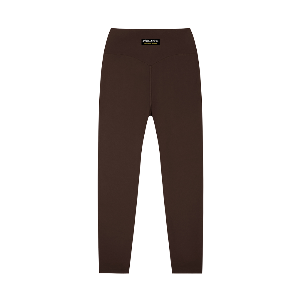 vive lyfe,flight,plan,high waist ,leggings,bodycon,yoga,gym,running,sport