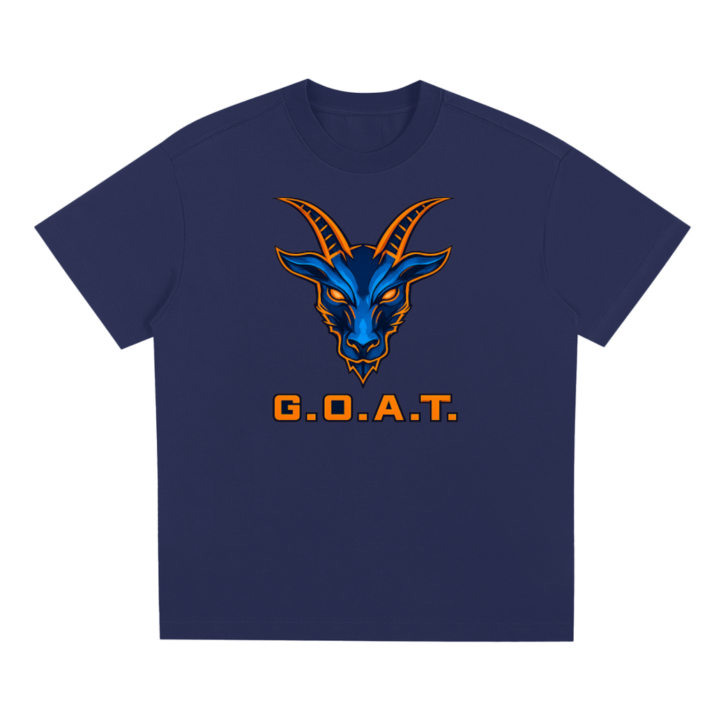 goat,fuel,discipline,performance,sorona,gym,casual,street,home,outdoor,spring,summer,autumn,graphic