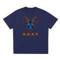 goat,fuel,discipline,performance,sorona,gym,casual,street,home,outdoor,spring,summer,autumn,graphic