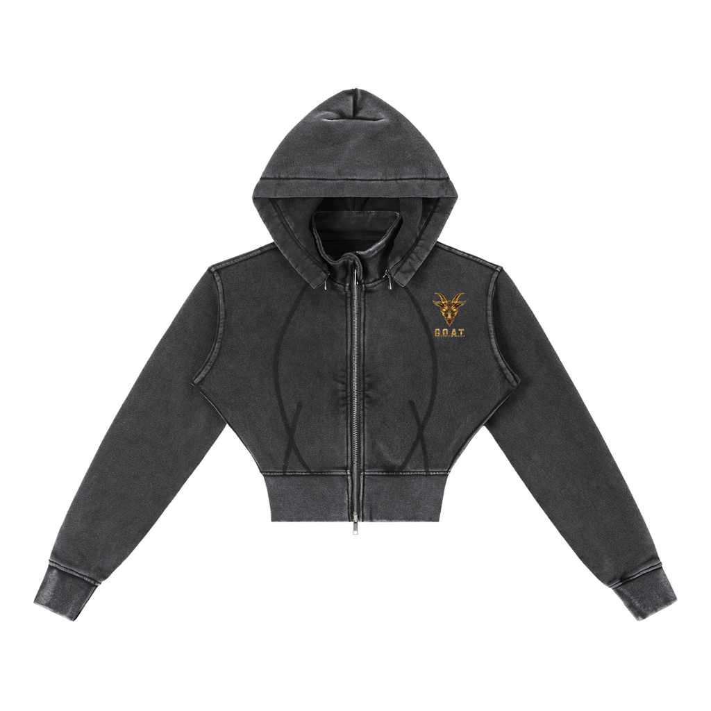 goat,fuel,work,loud,womens,vintage,washed,crop,casual,sexy,street,bodycon,outdoor,daily,school,office,zipper
