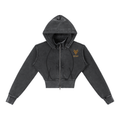 goat,fuel,work,loud,womens,vintage,washed,crop,casual,sexy,street,bodycon,outdoor,daily,school,office,zipper