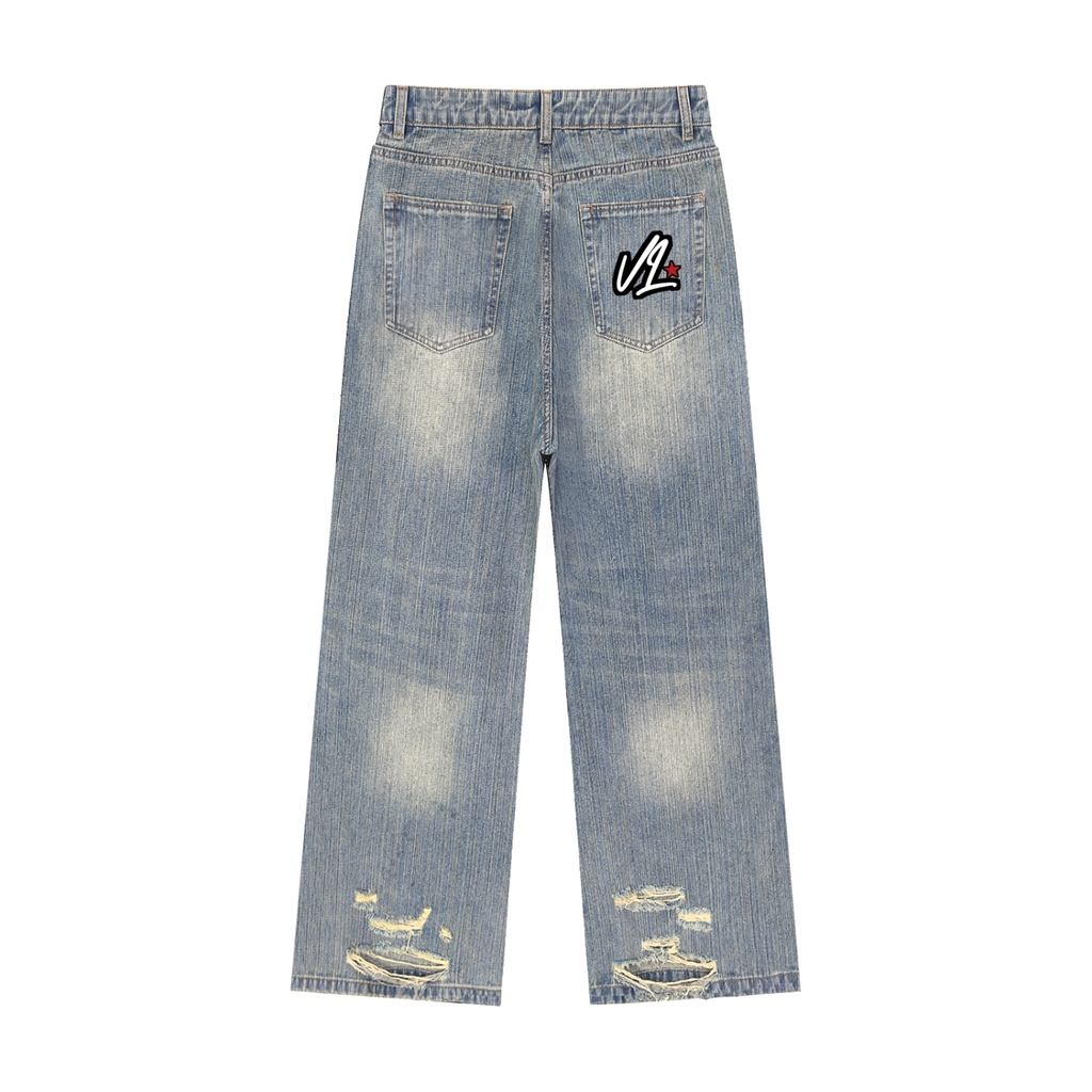 vl,tobu,denim,jeans,above,water,distressed,unisex,steller's,fly
