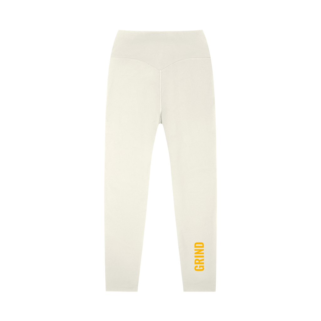 tobu fitness,hustle,execute,grind,bodycon,gym,sport,yoga,running ,fitness