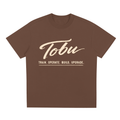 tobu,fitness,leaders,lion,pride,training,gym,street,casual,spring,summer,autumn,winter,office