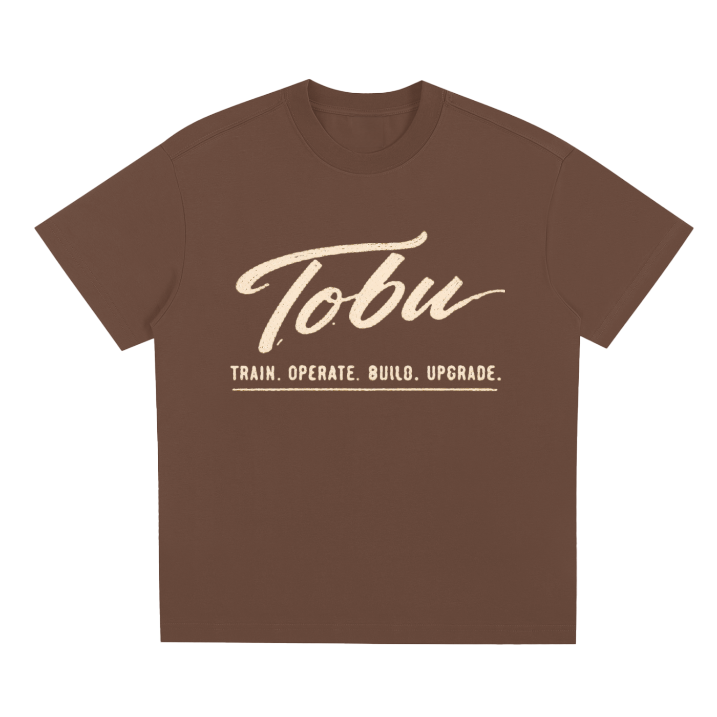 tobu,fitness,leaders,lion,pride,training,gym,street,casual,spring,summer,autumn,winter,office