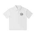 tru,legacy,drop,shoulder,polo,casual,office,gym,daily,spring,summer,autumn,winter,sporty,preppy,street,outdoor,home,school