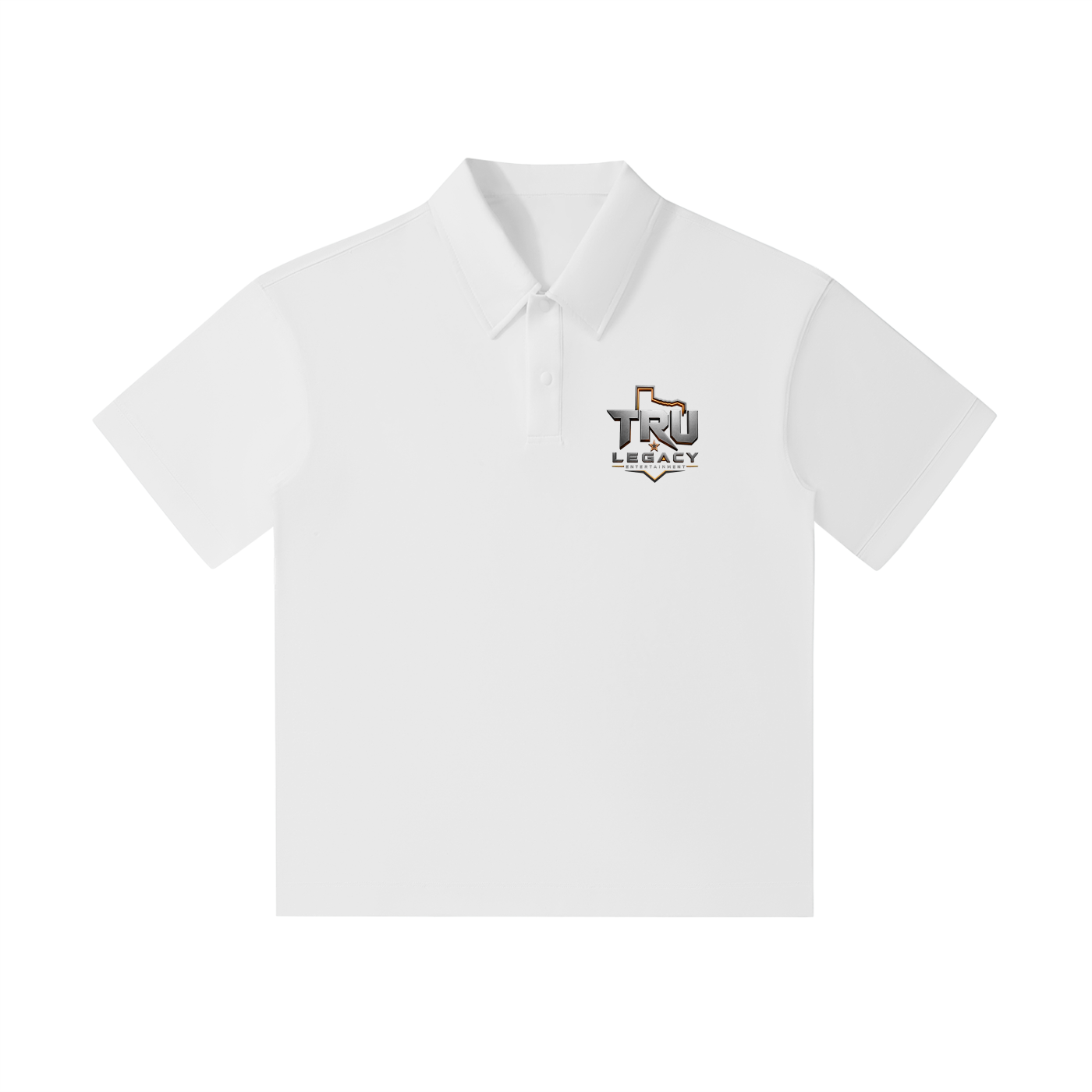 tru,legacy,drop,shoulder,polo,casual,office,gym,daily,spring,summer,autumn,winter,sporty,preppy,street,outdoor,home,school