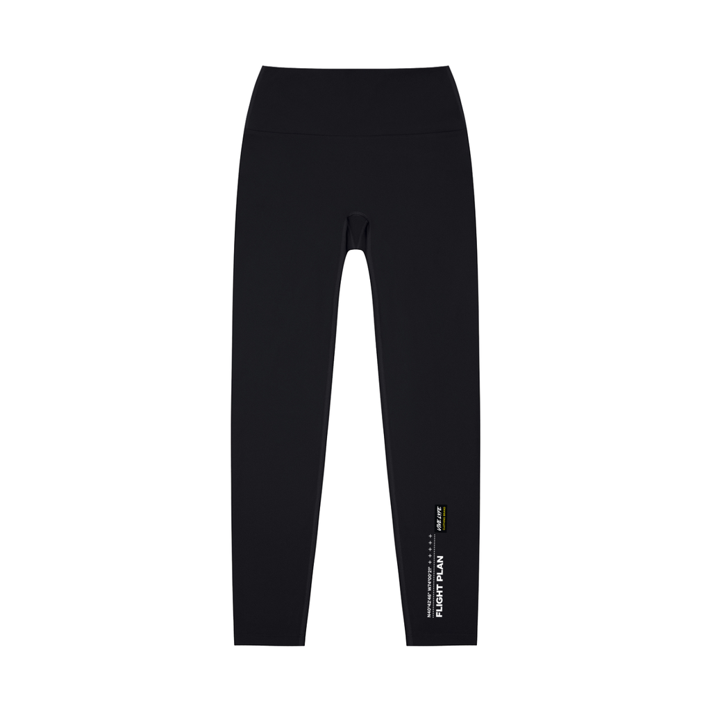 vive lyfe,flight,plan,high waist ,leggings,bodycon,yoga,gym,running,sport