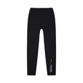 vive lyfe,flight,plan,high waist ,leggings,bodycon,yoga,gym,running,sport