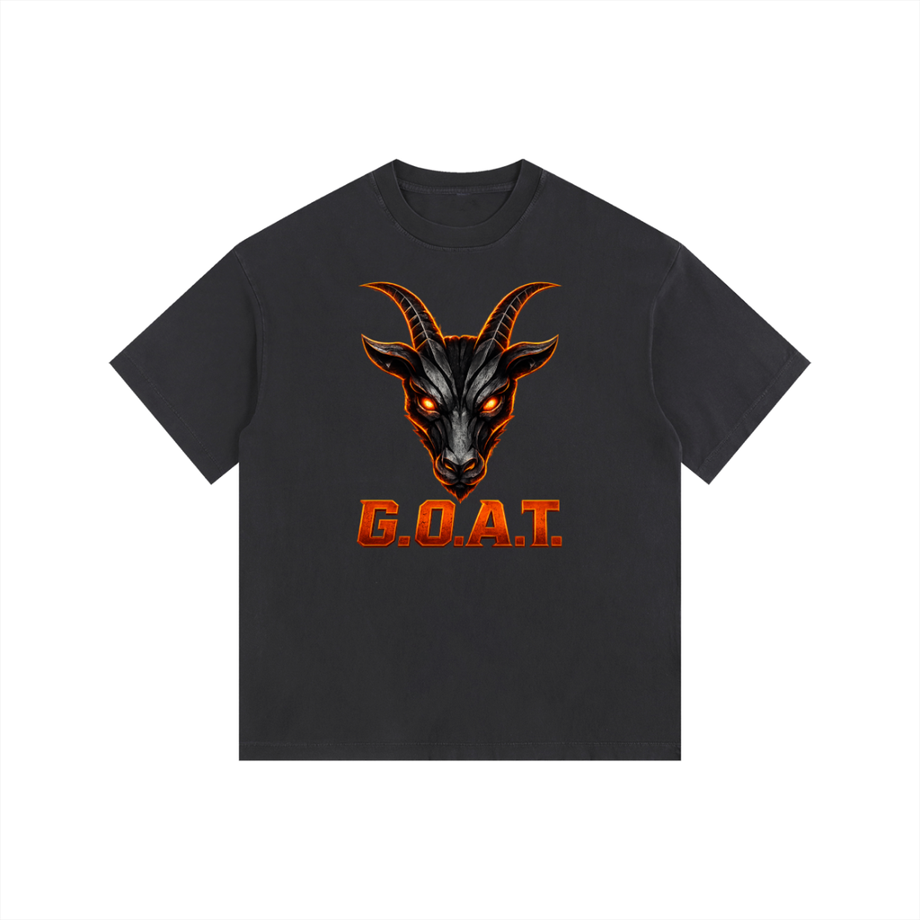 goat,fuel,focus,vintage,wash,cotton,street,casual,gym,fitness,spring,summer,autumn,winter,outdoor,graphic,daily