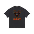 goat,fuel,focus,vintage,wash,cotton,street,casual,gym,fitness,spring,summer,autumn,winter,outdoor,graphic,daily