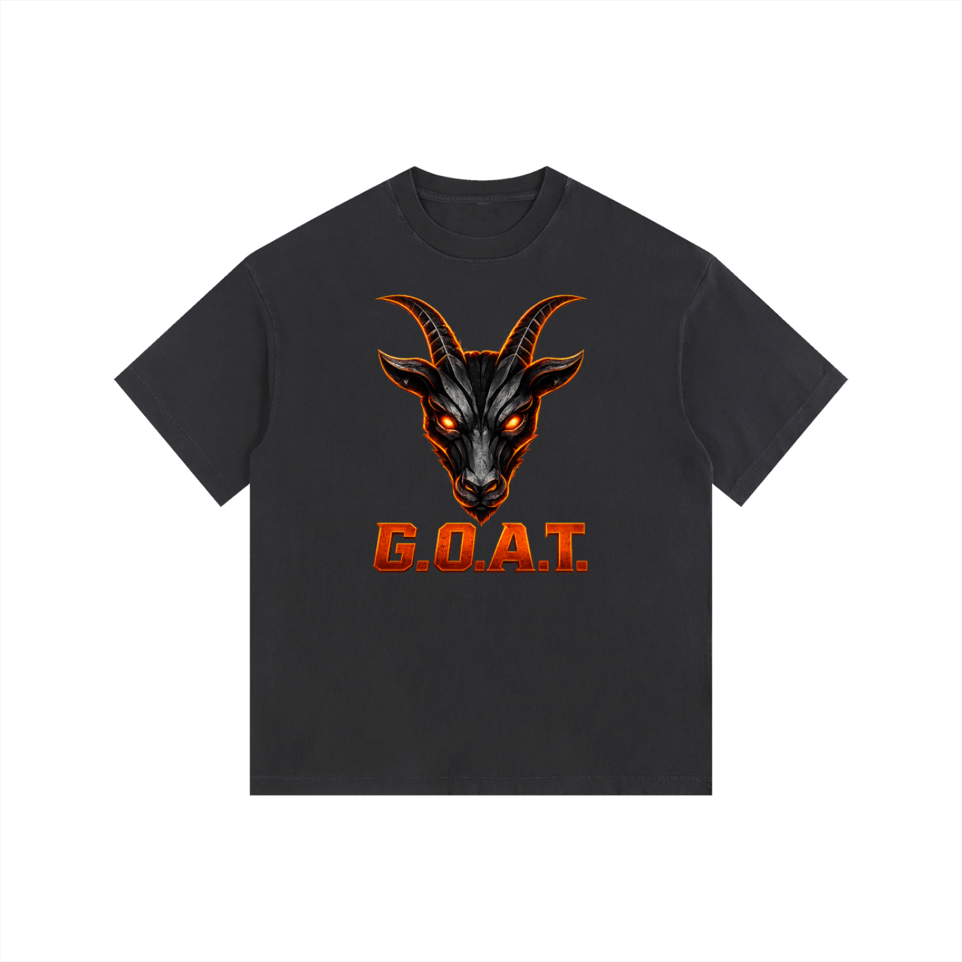 goat,fuel,focus,vintage,wash,cotton,street,casual,gym,fitness,spring,summer,autumn,winter,outdoor,graphic,daily