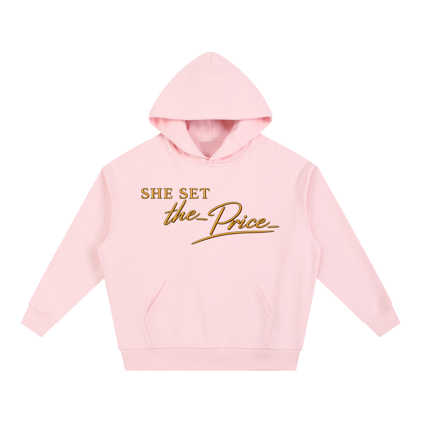 shades of her,vivelyfe,trailblazer,drop shoulder,womens,hoodie,price,Arabic,world,oversized