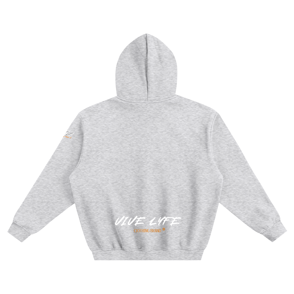 hoodie,fleece,unisex,fgv,detroit,boxy,fly,home