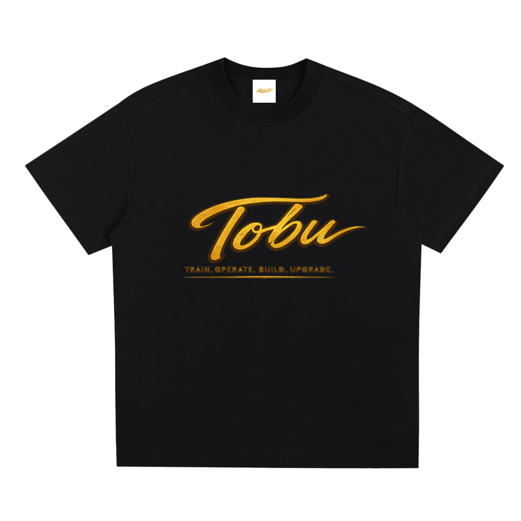 tobu fitness,casual,summer,spring,gym,street,daily casual,office,quick dry,t-shirt