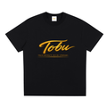 tobu fitness,casual,summer,spring,gym,street,daily casual,office,quick dry,t-shirt